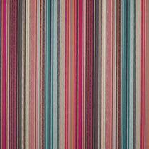 Spectro Stripe 132826 Curtains